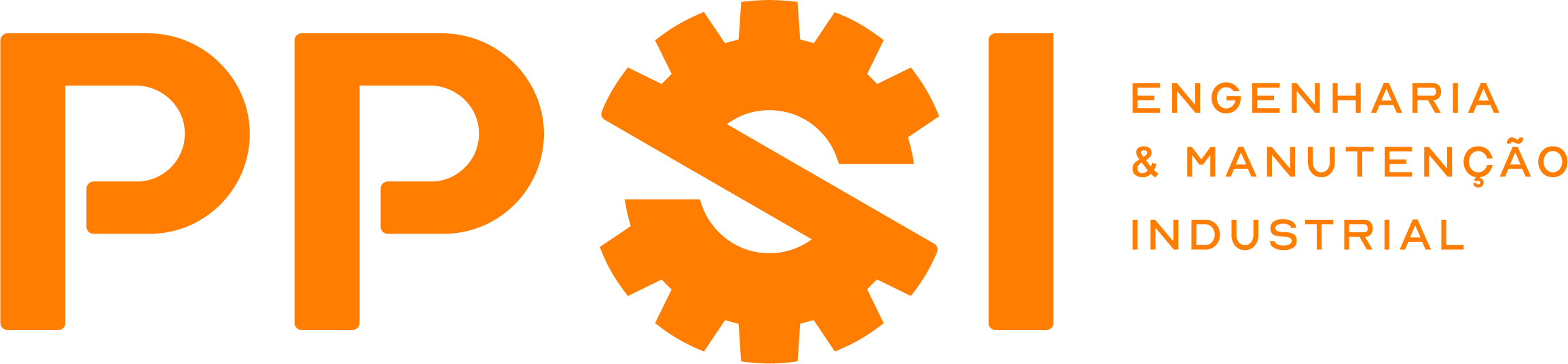 Sua Marca